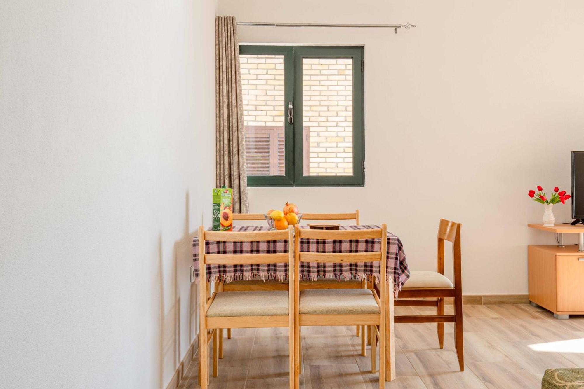 Apartmani Sonja I Branko Sutomore Εξωτερικό φωτογραφία